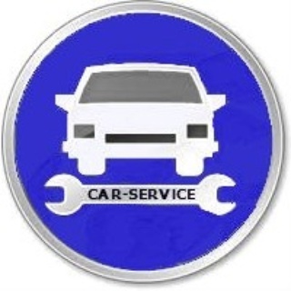 car-service.fi Vantaa